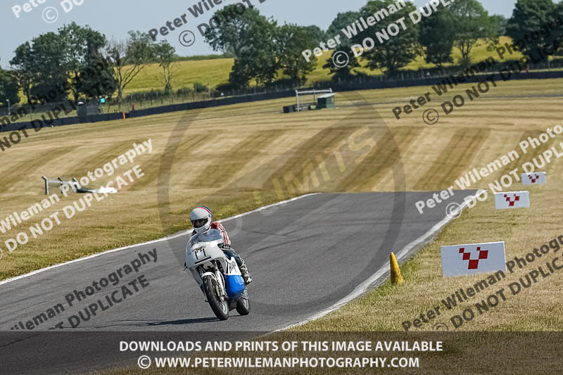 cadwell park;cadwell park photographs;cadwell trackday photographs;enduro digital images;event digital images;eventdigitalimages;peter wileman photography;racing digital images;trackday digital images;trackday photos